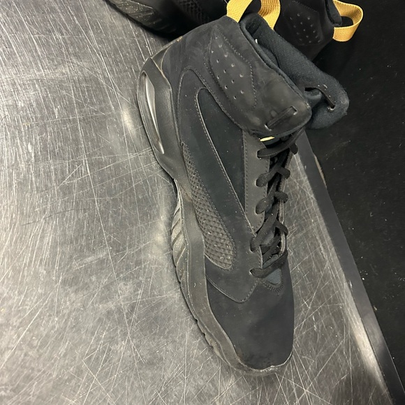 Nike Air Jordan Lift Off Size 12 Men - Picture 3 of 13